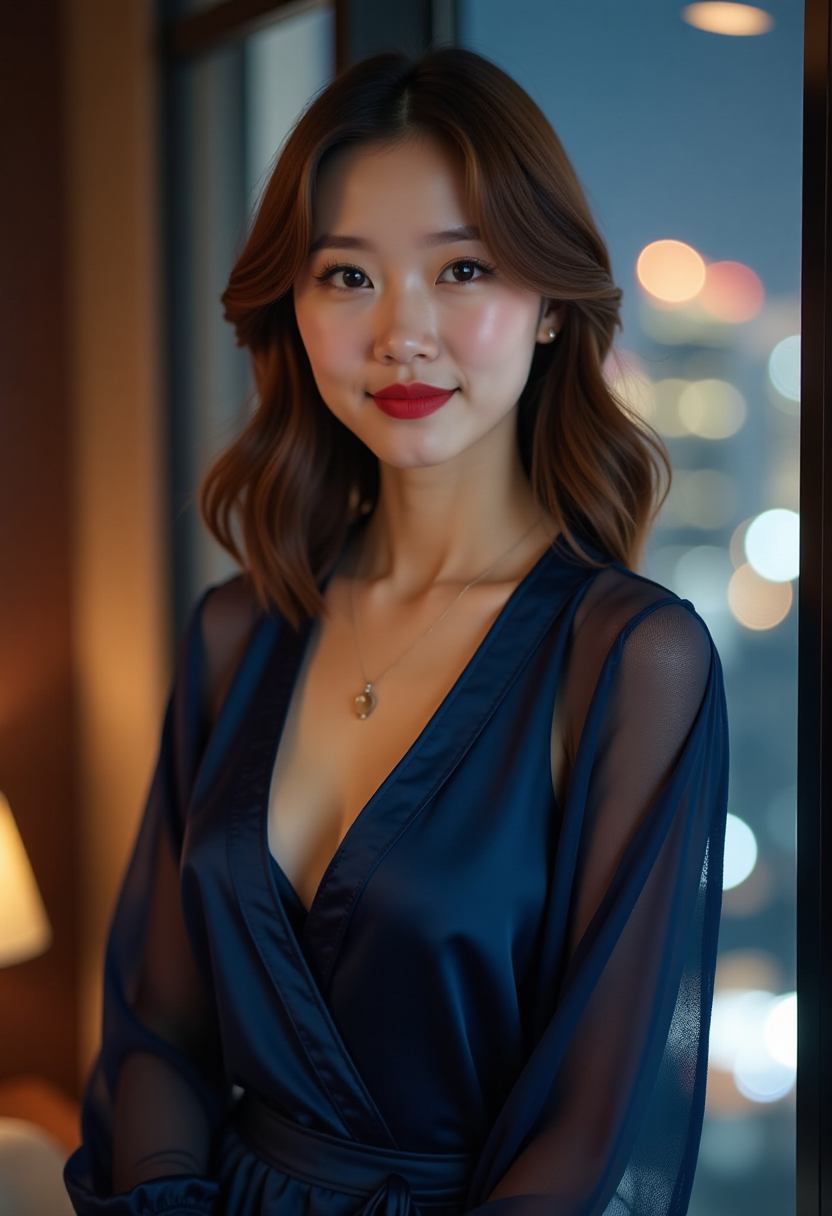 角色关系图鉴