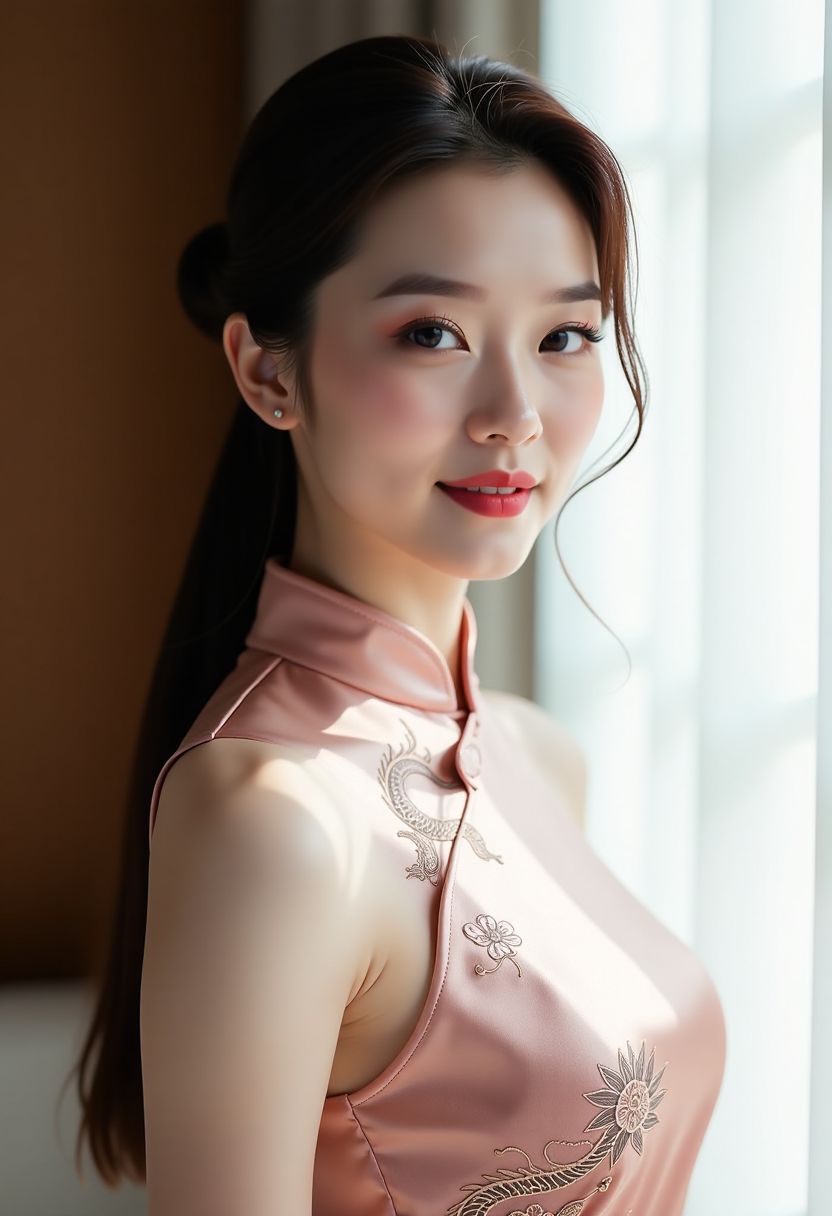 缩略图